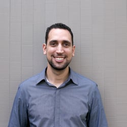 Mountainside Family Dentistry