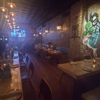 Orale Mexican Kitchen - Mexican Near Me - Jersey City, New Jersey Orale Mexican Kitchen - Mexican Near Me - Jersey City, New Jersey