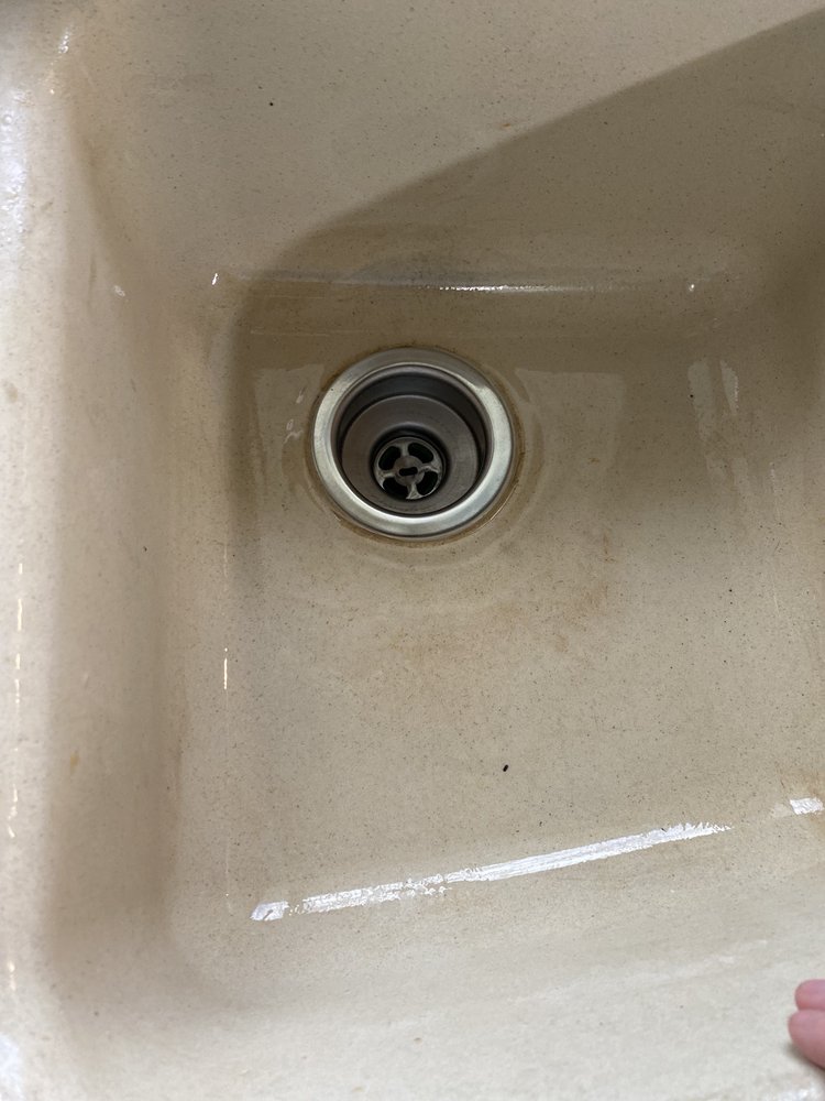 Slide of Bergen Plumbing Heating & Cooling