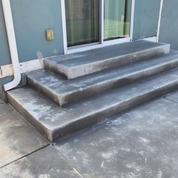 Ideal Landscape & Concrete - Landscaping Near Me Ideal Landscape & Concrete - Landscaping Near Me