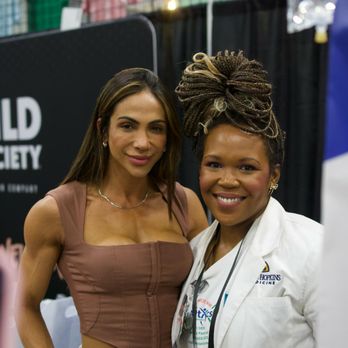 AthleticsMD - Weight Loss Centers Near Me