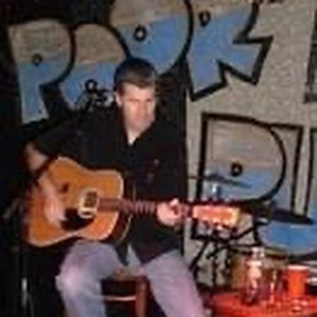 Jeff Howe Music - Musical Instruments & Teachers Near Me - Richardson, Texas Jeff Howe Music - Musical Instruments & Teachers Near Me - Richardson, Texas