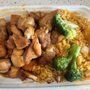 Photo of China Garden
