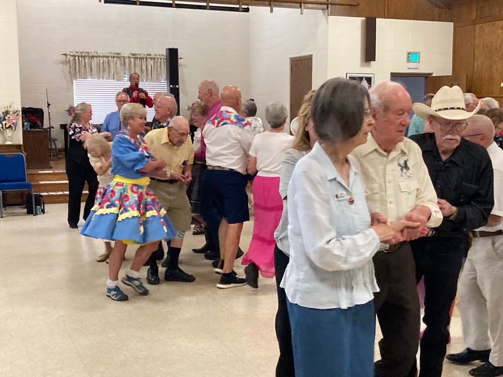 Dakota Squares - social services organization in Saint Paul, MN