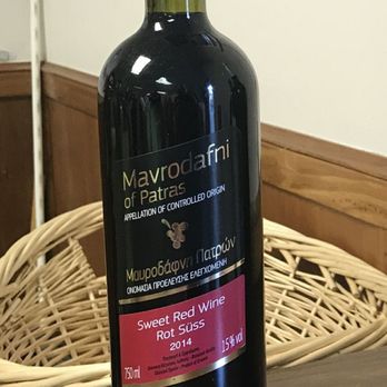 Greek Festival - Yes l love sweet red. - Festivals Near Me - Lanham, Maryland Greek Festival - Yes l love sweet red. - Festivals Near Me - Lanham, Maryland