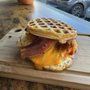 Photo of Rise Cafe