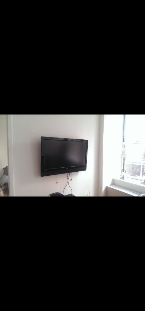 Slide of C&D Custom Building and Repair