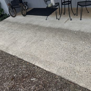 BLB Concrete - Masonry/Concrete Near Me - Cornelius , Oregon