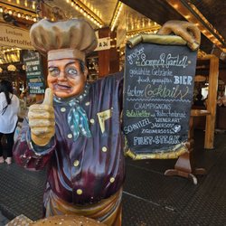 Hamburger Dom