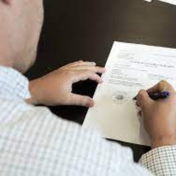 Valley Stream Drive Thru Notary - Notaries Near Me Valley Stream Drive Thru Notary - Notaries Near Me