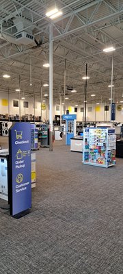 BEST BUY-TRAVERSE CITY - Updated April 2026 - 50 Reviews - 2577 N US ...