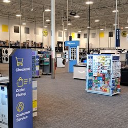 Best Buy-Traverse City