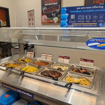Farm Boy - Hot foods - Grocery Near Me - Aurora, Ontario Farm Boy - Hot foods - Grocery Near Me - Aurora, Ontario