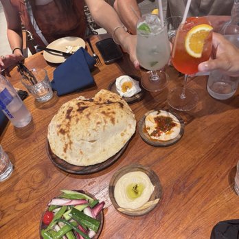 Kassi Beach - Italian Near Me - Las Vegas, Nevada Kassi Beach - Italian Near Me - Las Vegas, Nevada