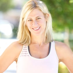 Peak Fitness - Beth is TPI Certified Golf Fitness Instructor along with Certified Trainer. She has trained both amateur and professional athletes