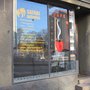 Photo of Cafe Milano