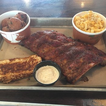 Pecan Penny's - Barbeque Near Me - Columbus, Ohio