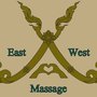 Photo of EastWest Massage