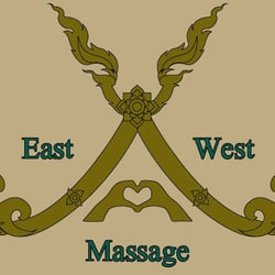 EastWest Massage
