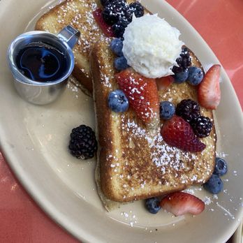 Snooze, an A.M. Eatery - Breakfast & Brunch Near Me - Denver, Colorado Snooze, an A.M. Eatery - Breakfast & Brunch Near Me - Denver, Colorado