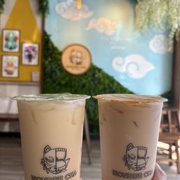 WONDER CHA TEA PLACE - Updated December 2025 - 160 Photos & 120 WONDER CHA TEA PLACE - Updated December 2025 - 160 Photos & 120