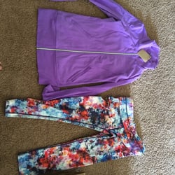 Befit Athletic