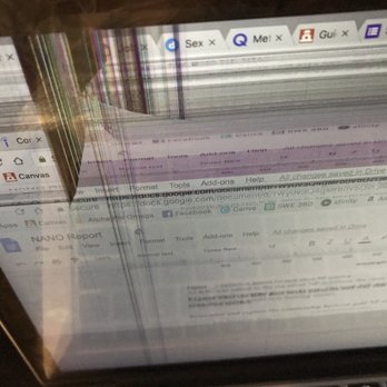 Ali Computer Repair - IT Services & Computer Repair Near Me - Austin, Texas