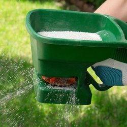 Fertilizer