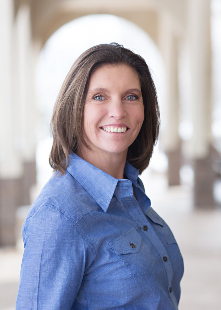 JO ANN BURKE DICKSON REALTY 4870 Vista Blvd Suite, Sparks, Nevada