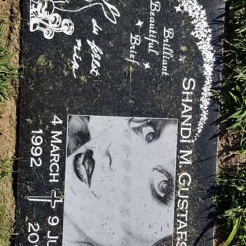 Holy Sepulcher - This is before we tried to clean it - Funeral Services & Cemeteries Near Me - Orange, California Holy Sepulcher - This is before we tried to clean it - Funeral Services & Cemeteries Near Me - Orange, California