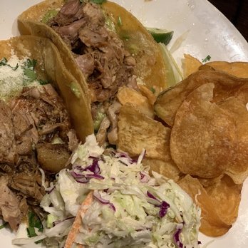 Brigantine - Carnitas Taco - Seafood Near Me - Poway, California Brigantine - Carnitas Taco - Seafood Near Me - Poway, California