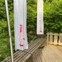Photo of Kletterwald Plochingen