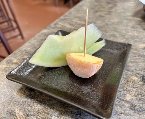 Uzen by null