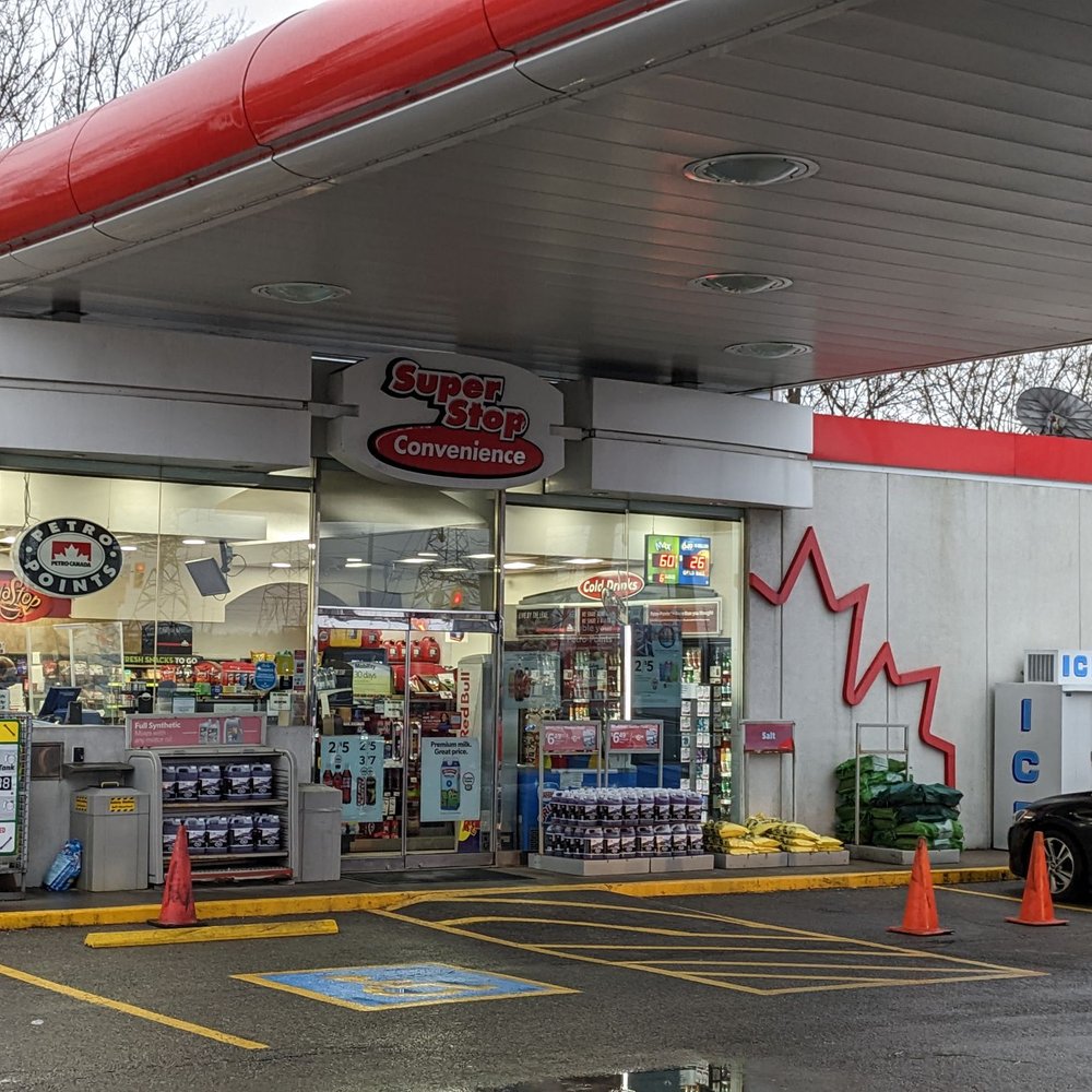 Petro Canada - Convenience store - Gas Stations Near Me - Vaughan, Ontario Petro Canada - Convenience store - Gas Stations Near Me - Vaughan, Ontario