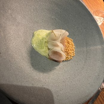 Rutz - Trout - Wine Bars Near Me - Berlin, BE