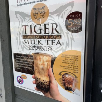 Bubble Tea Station Cafe - The best milt year in Reno. - Bubble Tea Near Me - Reno, Nevada Bubble Tea Station Cafe - The best milt year in Reno. - Bubble Tea Near Me - Reno, Nevada