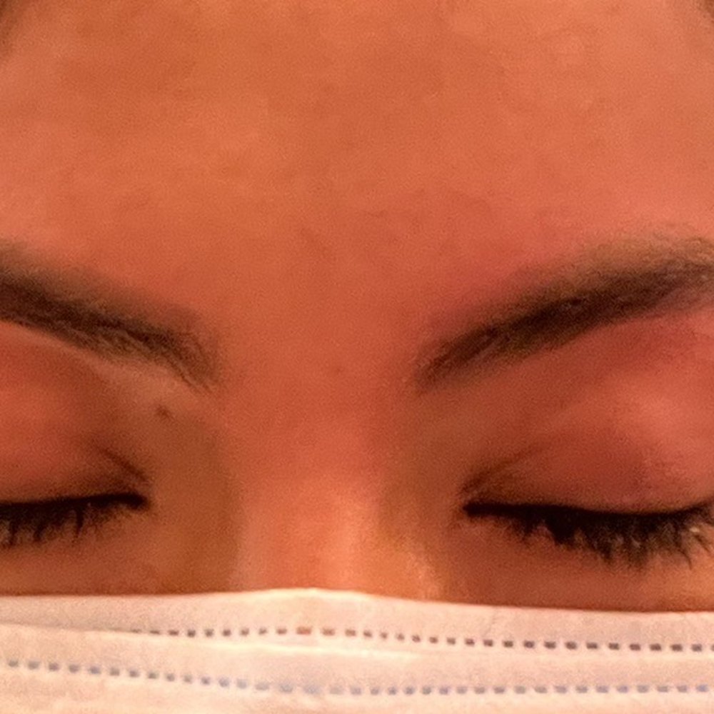 KD Threading - Both threaded - Threading Services Near Me - San Carlos, California KD Threading - Both threaded - Threading Services Near Me - San Carlos, California