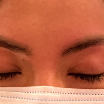 KD Threading - Both threaded - Threading Services Near Me - San Carlos, California