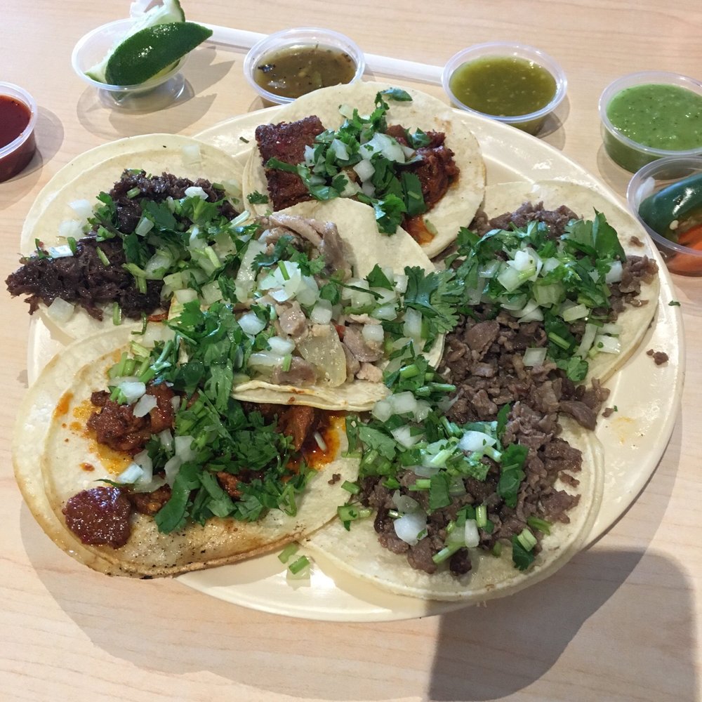Tacos Selene - Tacos. Looks Onolicious. - Mexican Near Me - Littleton, Colorado Tacos Selene - Tacos. Looks Onolicious. - Mexican Near Me - Littleton, Colorado