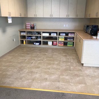 FGY Stone & Cabinet II - After - Flooring Near Me - Hayward, California FGY Stone & Cabinet II - After - Flooring Near Me - Hayward, California