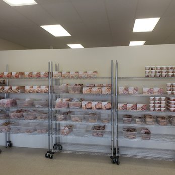 Nutrisystem-The Woodlands - a variety of donuts - Weight Loss Centers Near Me - Spring, Texas