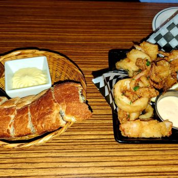 Il Bazzali - two plates of food on a table - Italian Near Me - Montreal, Quebec Il Bazzali - two plates of food on a table - Italian Near Me - Montreal, Quebec