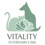 Photo of Vitality Veterinary Care
