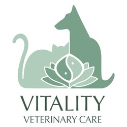Vitality Veterinary Care