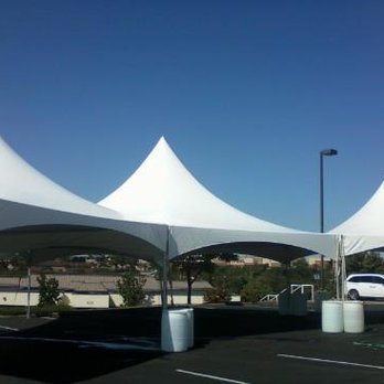 T & P Party Rentals - Party Equipment Rentals Near Me - Monaca, Pennsylvania T & P Party Rentals - Party Equipment Rentals Near Me - Monaca, Pennsylvania