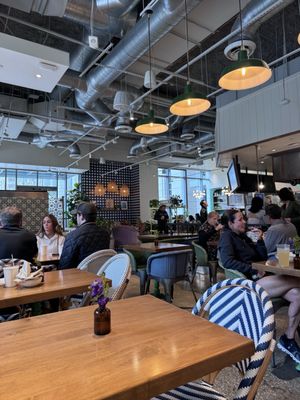 Flower Child by null