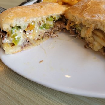 Jimmy's Egg - I tell you what I want to go back - Breakfast & Brunch Near Me - Clifton Park, New York Jimmy's Egg - I tell you what I want to go back - Breakfast & Brunch Near Me - Clifton Park, New York