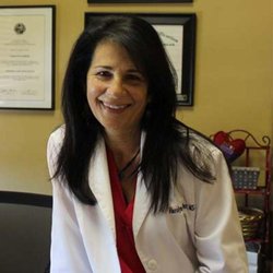 Healthy Hearing Institute