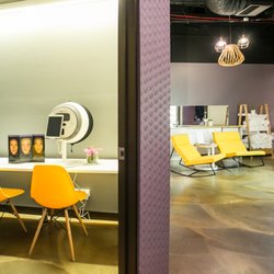 Self Centred Medi Spa - Skin Imaging Room