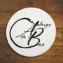 Photo of Auberge du Bac